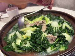 -金翠皇宫粤菜·点心·海鲜(翡翠店)