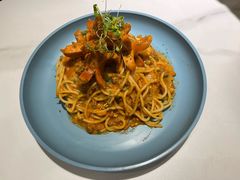 -简荟厨·西式简餐(花都雅乐城店)