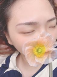 -久匠·野生眉半永久纹绣