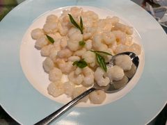 -知味观·味庄(杨公堤店)
