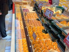 -東更道点心行(大悦城店)