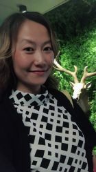 点击看大图 -V-STAR威斯达•高级私人定制