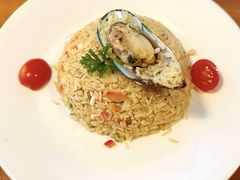 -BJM CLUB·宾酌·江景西餐吧(琶醍店)