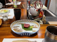 -隐味(金盛时代店)