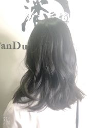 点击看大图 -东方麒麟·潘多拉SALON