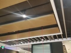 -肯德基(春申店)