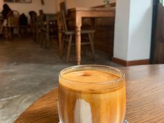 -Ginko银子(青龙街店)