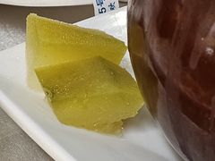 -学成饭店(官南大道店)