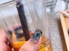 -BeauTea水仙(coco park店)