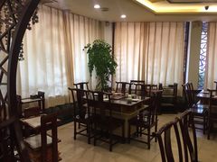 包厢-钦善斋(武侯祠店)