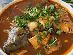 -静之湖湖畔餐厅