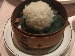 -粗茶淡饭·汉口公馆(循礼门店)