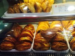 -上海哈尔滨食品厂(淮海中路店)