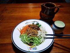 -云隐小厨·传统大理美食(复兴路店)