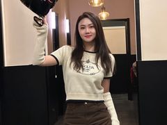 -公园北鹿·铃兰餐厅(齐盛湖店)