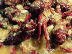 袁老大龙虾-袁老大龙虾(石鼓路总店)