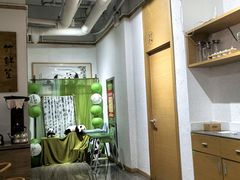 -竹鲜笙全竹宴(国色天香店)