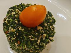 -银都上海菜馆(粤海东路店)