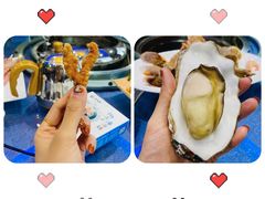 -福泉海码头(六里山店)