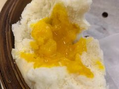 -标记Jane's kitchen(平桥直街店)
