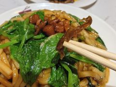 -端仕小锅(文林街店)