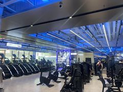 -威仕顿健身游泳(御锦城店)
