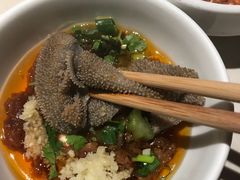 -海底捞火锅(杭州庆春路夜宵主题店)