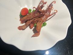 -伙靠·江浙菜(田林路店)