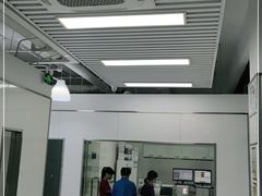 -顽皮家族宠物医院(浦东北园路分院)