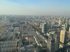 -龙塔