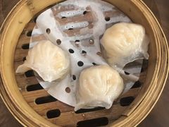 -潮福城大酒楼·潮粤菜·港式点心(阳光城店)