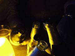 -啤仕多·啤客国潮跳舞BAR(保俶路店)