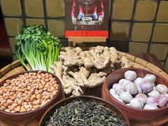 -瑶王府·广西菜(茶花园店)