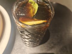 -顺香居·老字号湖北菜(江汉路店)