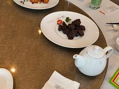 -苏浙汇(肇嘉浜路总店)