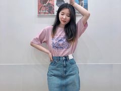 -优衣库(深圳万象天地旗舰店)