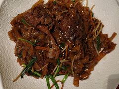 -榕港名轩(天禧店)