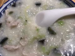 -兰亭轩茶餐厅(长江路店)