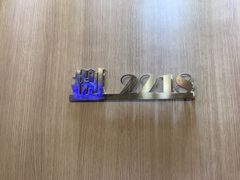 -湖锦酒楼·30年经典湖北菜(沌口店)