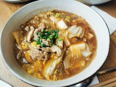 -FUNK & KALE BY WAGAS(长宁尚嘉)