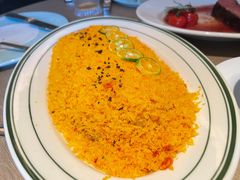 -波特曼西餐厅(中央大街店)