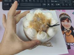 -5Cake五度无蔗糖低脂蛋糕(陶然亭店)