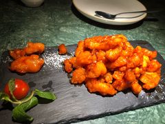 -姐夫的小菜(新中关购物中心店)