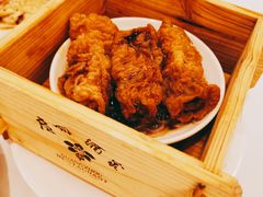 -广州酒家(文昌总店)