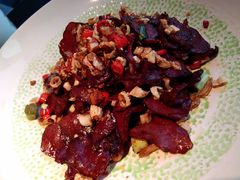 -凤凰湘语·湘粤鲜融(浦东旗舰店)