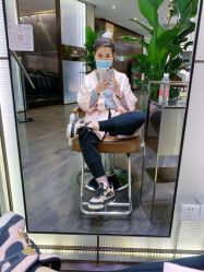 -崇尚GAVIN STYLE臻选