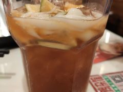 -德渝喜火锅