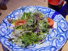 -琴寿司居酒屋(中山广场店)