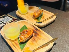 -御前十七(北京路天河城店)