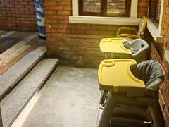 -那些年记忆烧烤